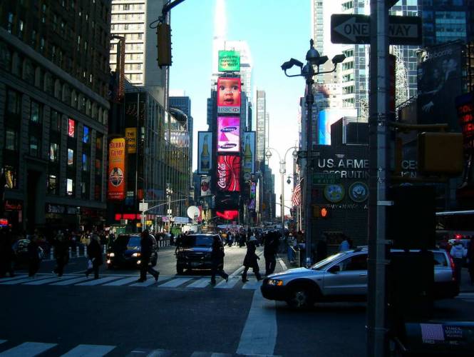 NYC_2006-12-09 14-15-15
